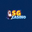 sgcasinoplay-com.pages.dev favicon